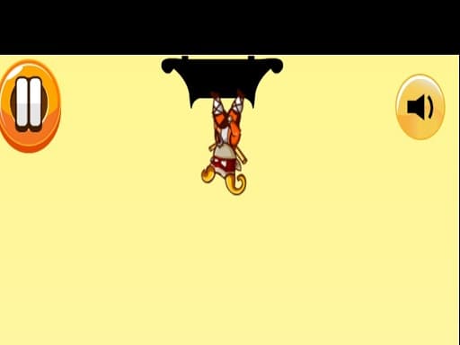 Echoes of Bushido — free online game