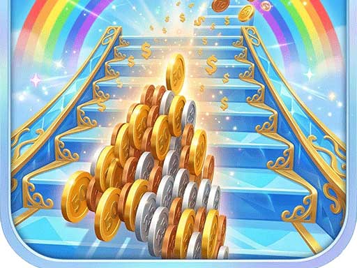 Coin Master Runner — free online game