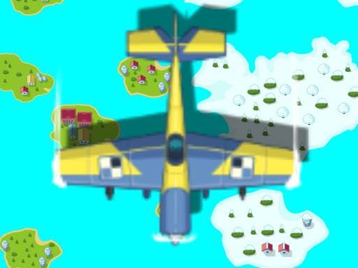 Air Battles — free online game
