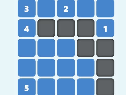 Ziply — free online game