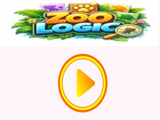 ZooLogic — free online game
