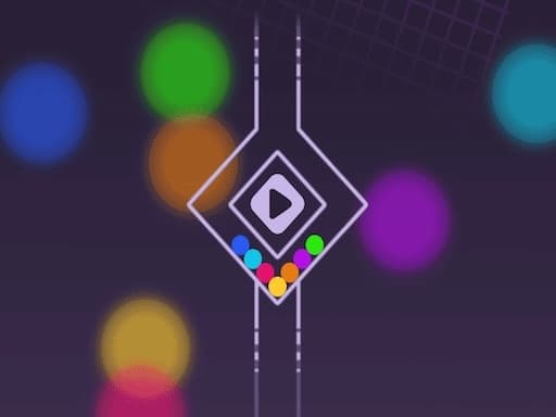 Classify — free online game