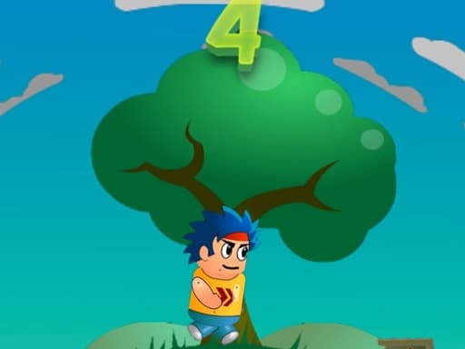 Vovan Velocity — free online game