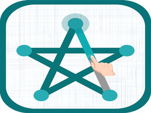 All Dot Connect Puzzle Game — free online game