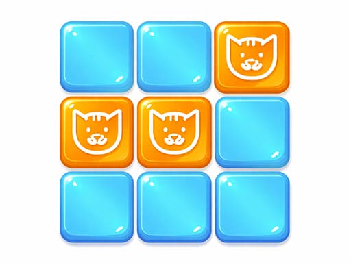 Brain Train Puzzle Game — free online game