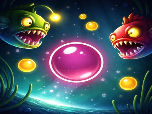 SPLIT — free online game