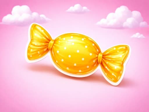 candy tap world — free online game