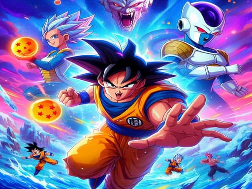 The Hyperbolic Trivia Chamber — free online game