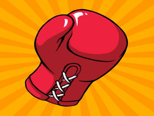 Punch Champions — free online game
