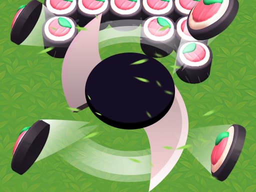 Cut Art Master — free online game