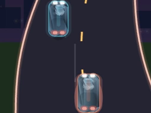 Kigali Drift King — free online game