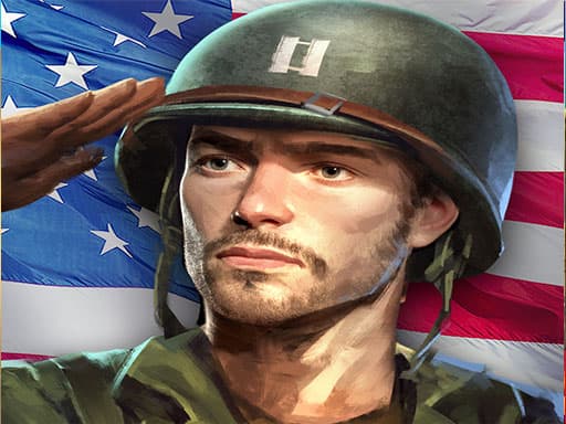 War Commander — free online game