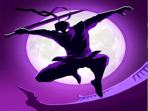 Dark Runner — free online game